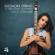 Eleonora Strino-I Got Strings (feat. Greg Cohen & Joey Baron)