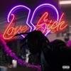 Don Toliver-Love Sick (Deluxe)
