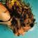 Madonna-Ray of Light (Remixes) - EP