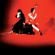 The White Stripes-Elephant (Deluxe)