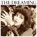 Kate Bush-The Dreaming (2018 Remaster)