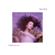Kate Bush-Hounds of Love (2018 Remaster)