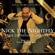 Nick the Nightfly & Nick The Nightfly Orchestra-Live at The Blue Note Milan (20th Anniversary Edition)