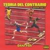 Dani Faiv-Teoria Del Contrario Mixtape Vol. 2