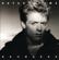 Bryan Adams-Reckless