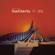 Nothing But Thieves-Dead Club City