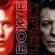 Queen & David Bowie-Under Pressure