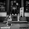 Disarstar-Autopilot EP