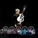 David Bowie-A Reality Tour (Live)