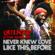 Quinze & Bob Sinclar-Never Knew Love Like This Before
