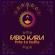 Fabio Karia-Trip to India