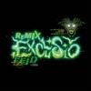 Feid-REMIX EXCLUSIVO