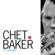 Chet Baker-At Capolinea (2023 Remastered)