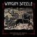 Virgin Steele-The House Of Atreus Act I & Act II
