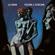 Le Orme-Felona E Sorona (50th Anniversary: 2022 Remastered)