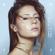 Charlotte de Witte-Apollo - EP