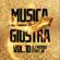 Dj Matrix & Matt Joe-Musica da giostra, Vol. 10