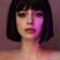 Annalisa-Mon Amour