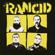 Rancid-Tomorrow Never Comes