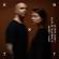 Charlotte de Witte & Chris Liebing-Liquid Slow - EP