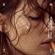 Charlotte de Witte-Return to Nowhere - EP