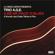 Trio A.G.E. & Lo Greco Bros-A Me Me Piace  o Blues (A Guitar Tribute to Pino)