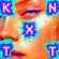 Charlotte de Witte-Rave on Time - EP
