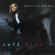 Patricia Barber-Cafe Blue