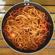 chiamamifaro-Pasta Rossa