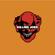 Killing Joke-Killing Joke (2017 Remastered Version)