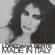 Loredana Bertè-Made In Italy (2022 Remastered)