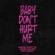 David Guetta, Anne-Marie & Coi Leray-Baby Don t Hurt Me (Extended)