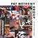 Pat Metheny Group-Letter from Home