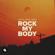 R3HAB, INNA & Sash!-Rock My Body