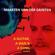 Maarten Van Der Grinten-A Guitar, A Man & a Song, Vol. II
