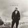 Brian Justin Crum-Creep