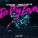 Hypaton & David Guetta-Be My Lover (feat. La Bouche) [2023 Mix] [Extended Mix]