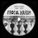Procol Harum-Hits n Flips