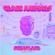Glass Animals & iann dior-Heat Waves