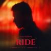 Nico Santos-Ride