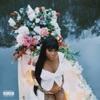 Summer Walker-CLEAR 2: SOFT LIFE - EP