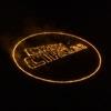 Nines-Crop Circle 2