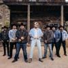 Grupo Frontera & Bad Bunny-un x100to