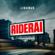 Ligabue-Riderai