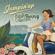 Jumpin up-The Italian Swing Collection
