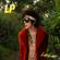 LP-Golden