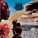 Miles Davis-Bitches Brew