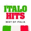Verschiedene Interpret:innen-Italo Hits: Best of Italia