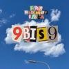SIRA, Bausa & badchieff-9 bis 9