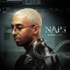 Naps-En temps réel
